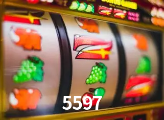 A Revolução dos Aplicativos de Jogos no 5597