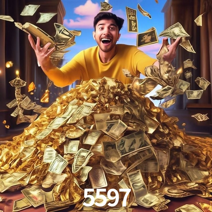 Experiência VIP 5597