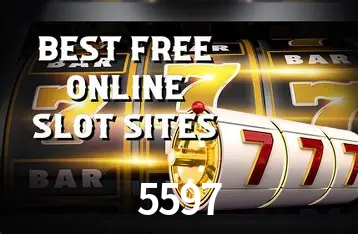 Desvendando o Mundo dos Jogos Virtuais na 5597