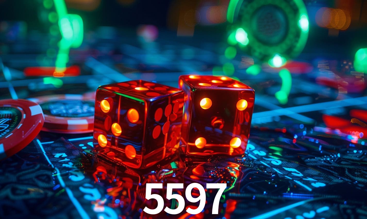 5597
