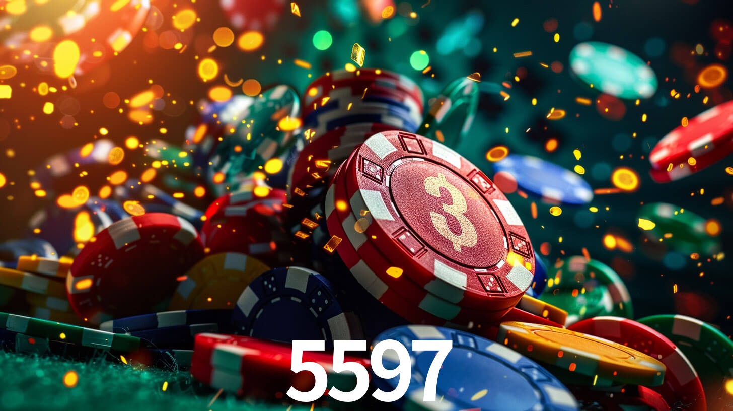 5597