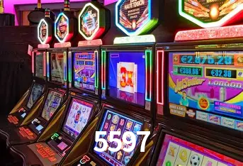 A Revolução dos Aplicativos de Jogos no 5597