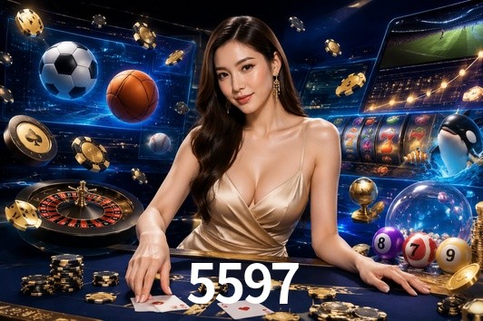 Quick Registration 5597