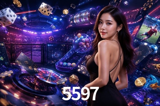 Platform Technology 5597
