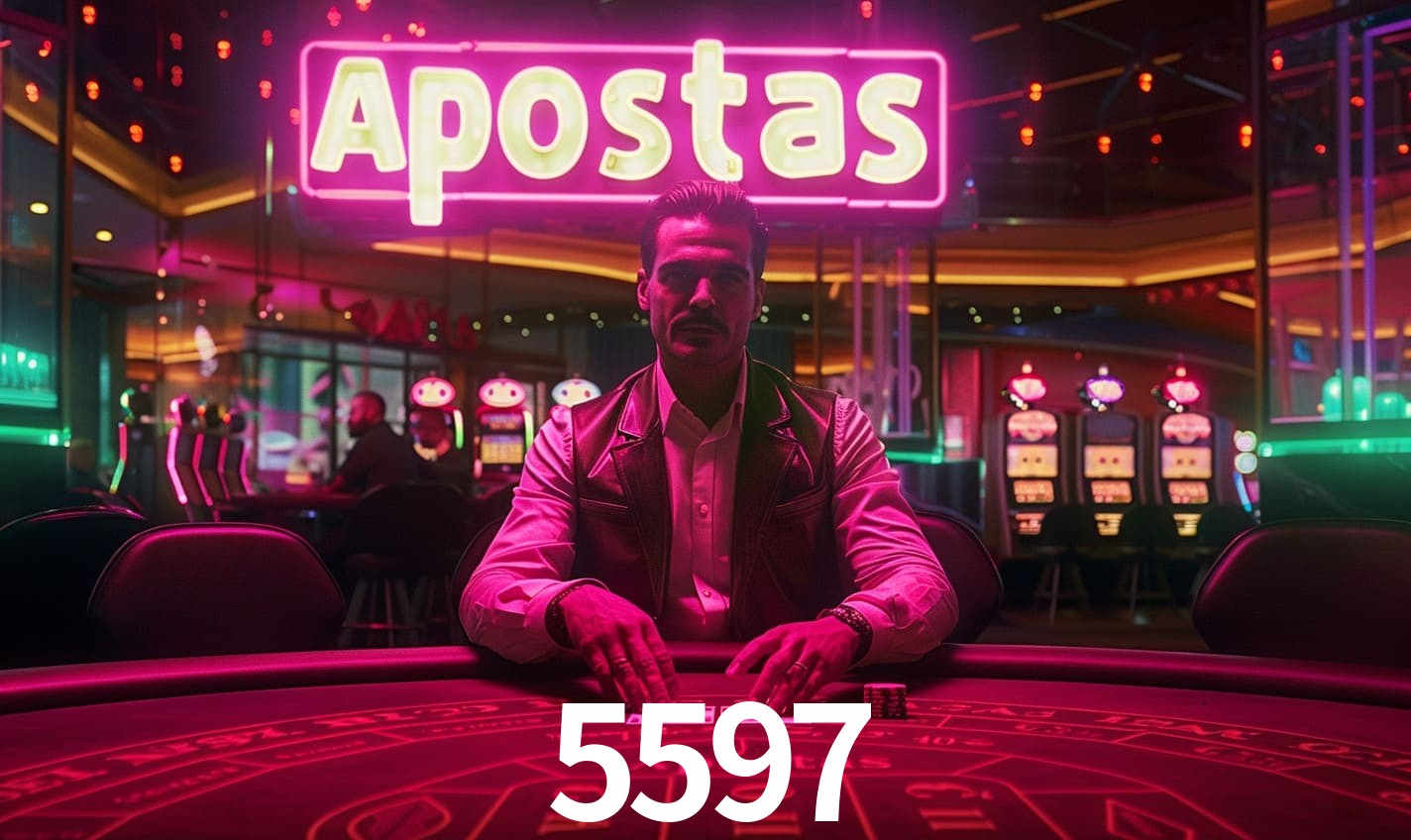 Instalador 5597 Windows