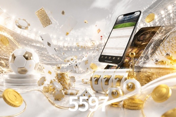 Basketball Betting 5597