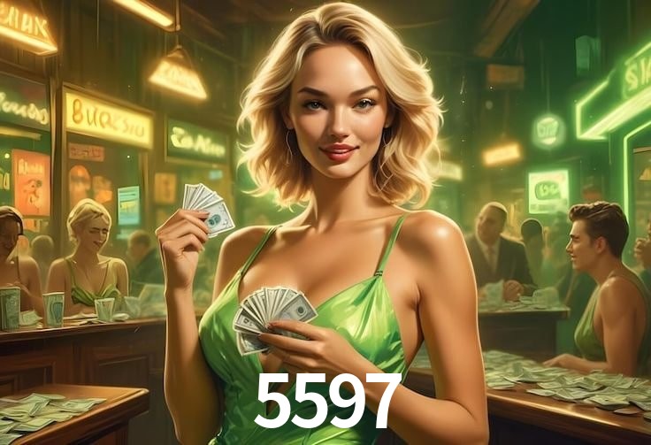 Desvendando o Mundo dos Jogos Virtuais na 5597