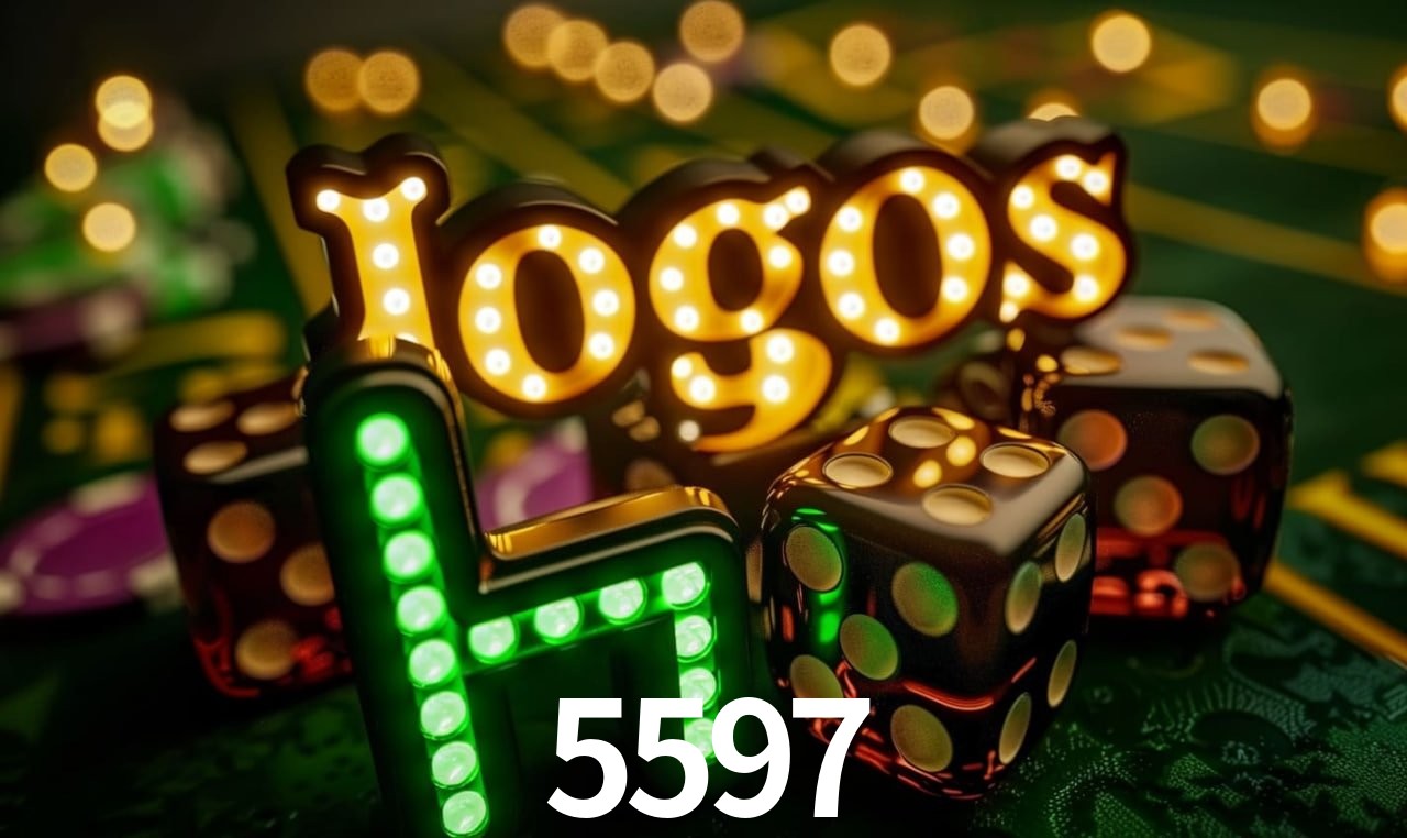 Tecnologia da Plataforma 5597