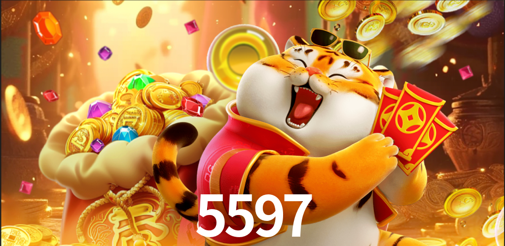 5597.com