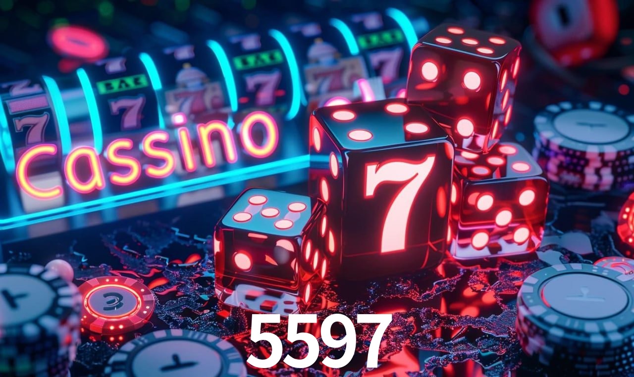 Sports Statistics 5597
