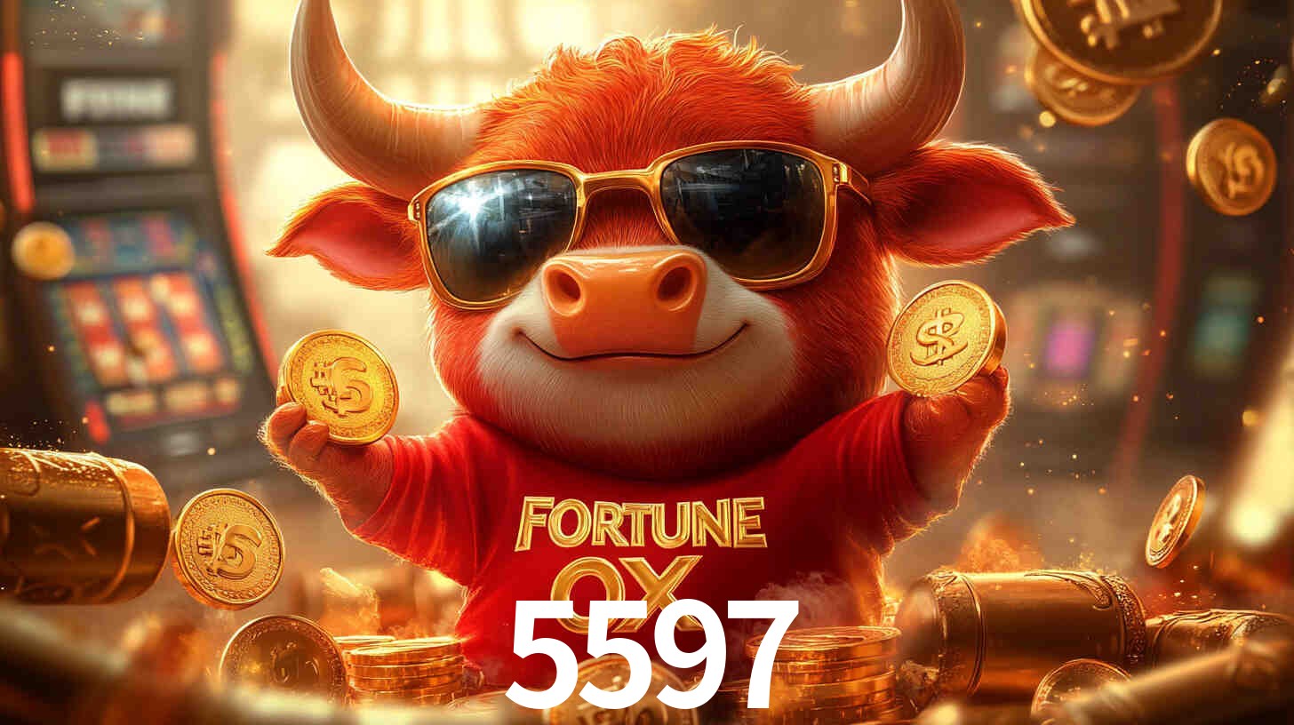 5597