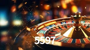 Catálogo de jogos na 5597