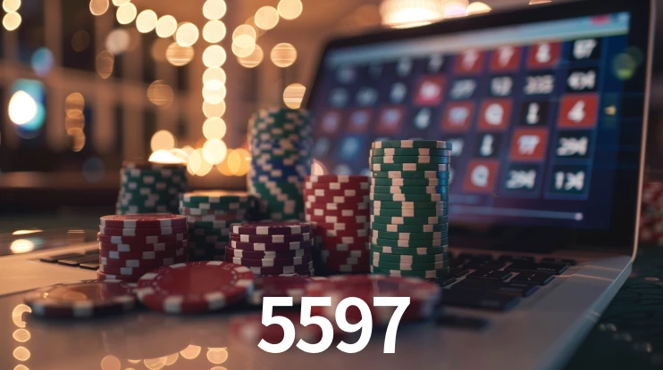 API Integration 5597
