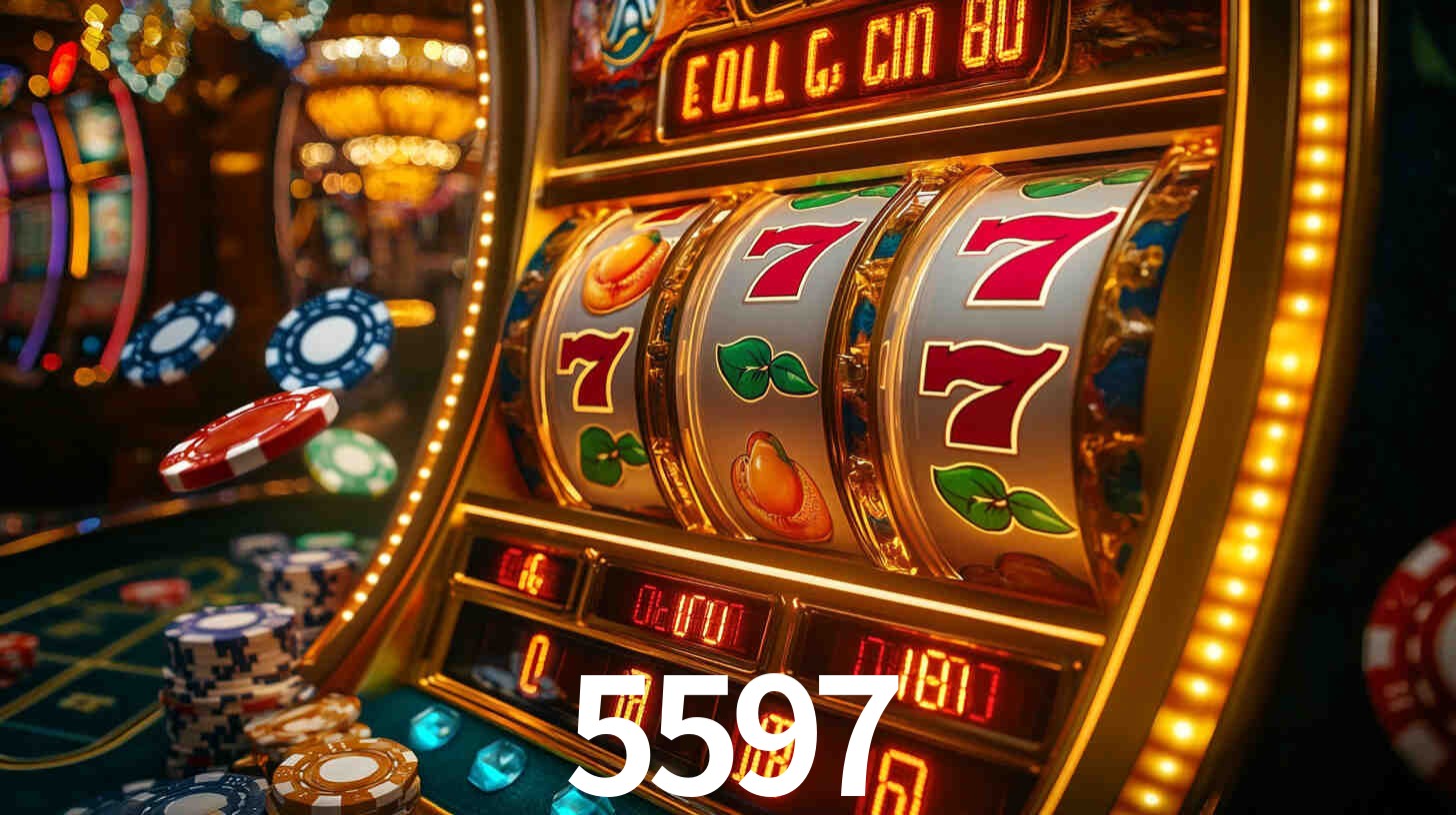 Instant EasyPaisa 5597