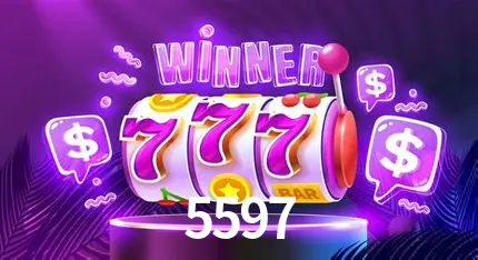 Descubra a Magia dos Jogos de Arcade no 5597