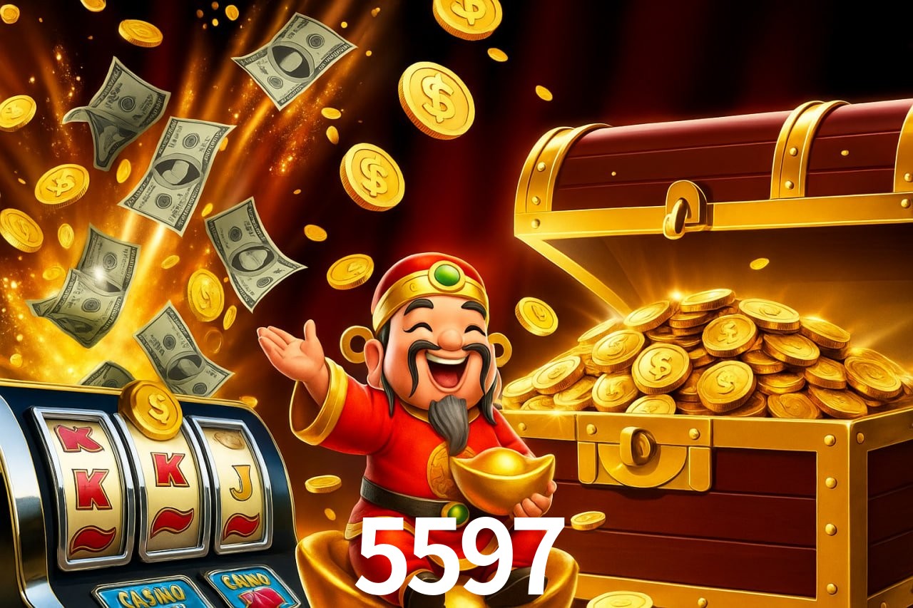 Jogo Spaceman 5597