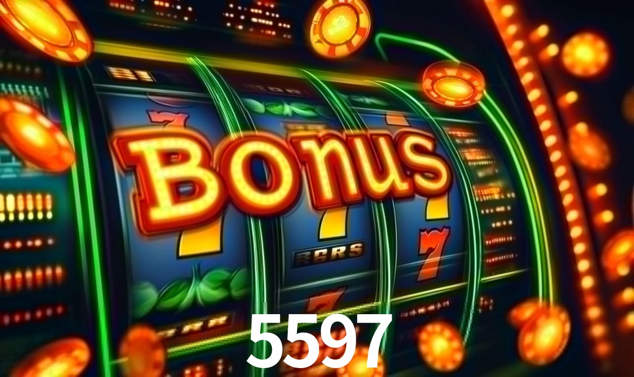 Live Casino 5597