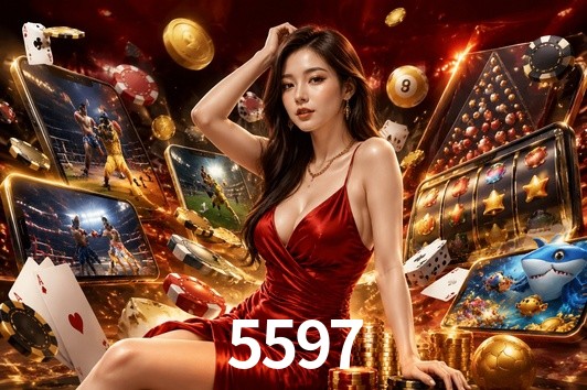 Tennis Betting 5597