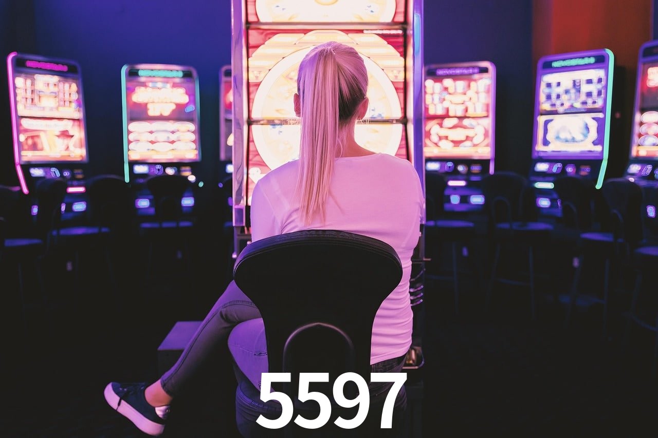 Player Reviews 5597