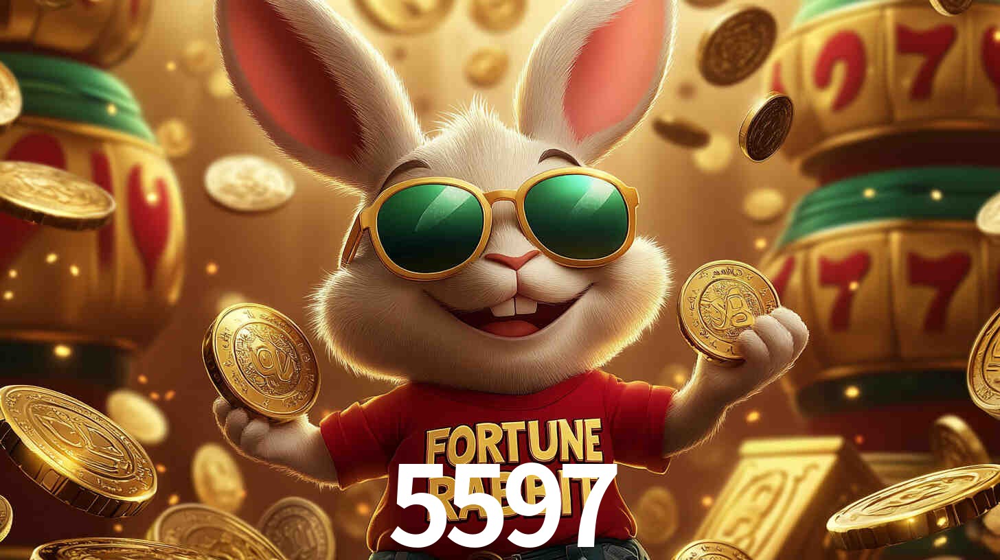 5597,5597.com