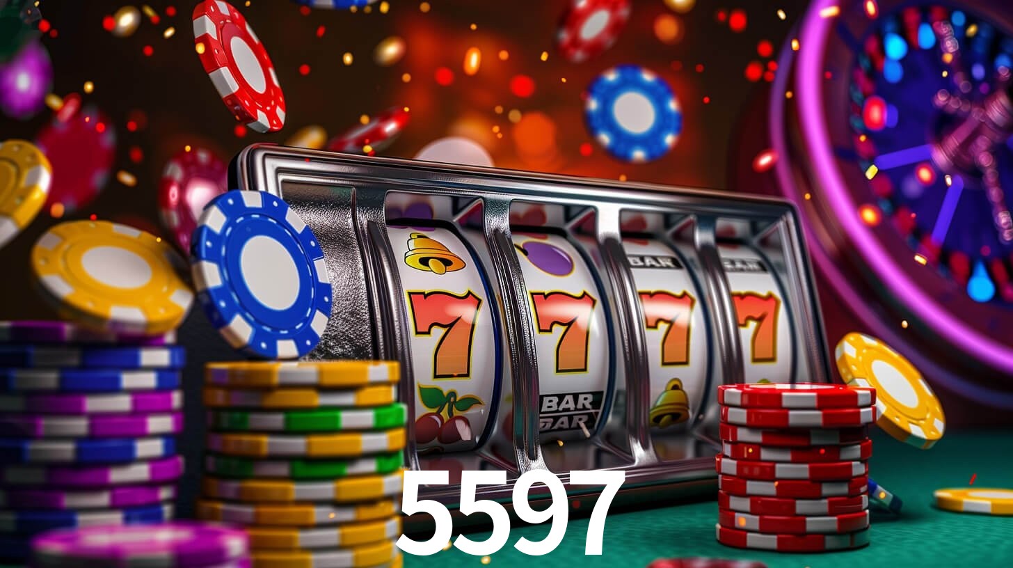 Jogo Aviator 5597