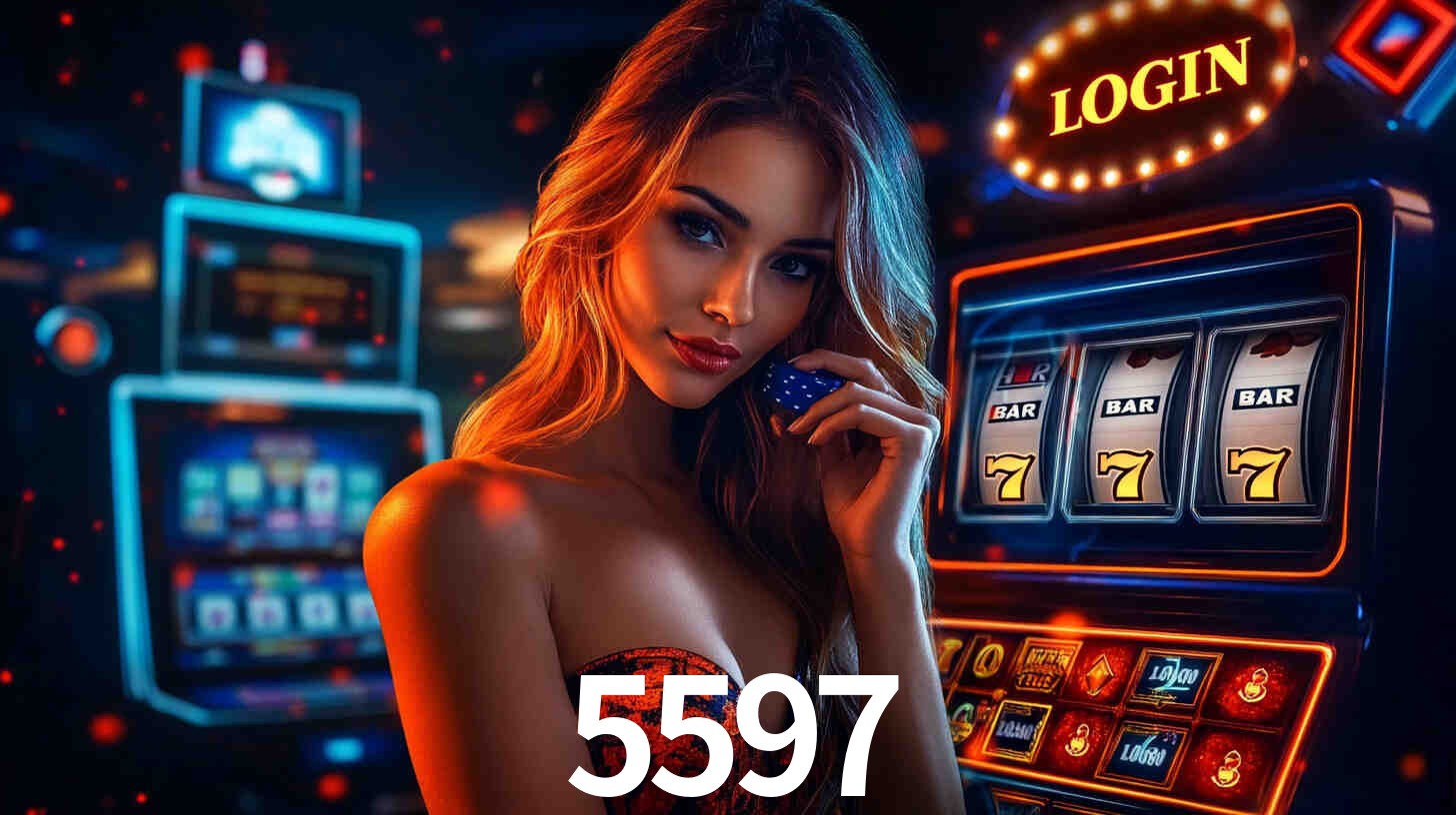 5597
