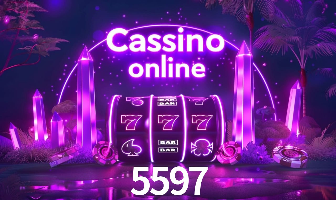 Ver Slots