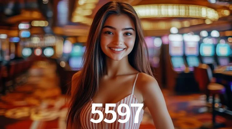 5597,5597.com