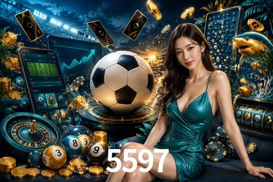 Crash Games Statistics 5597