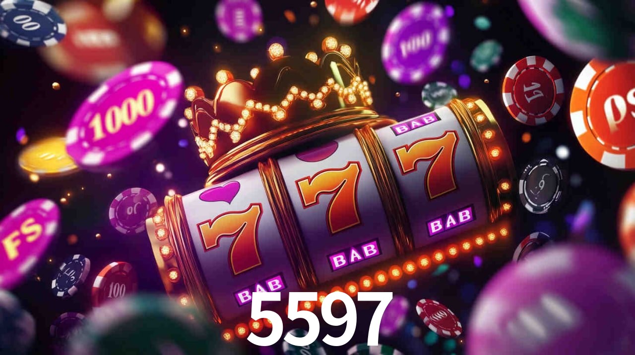 Bonus Features 5597