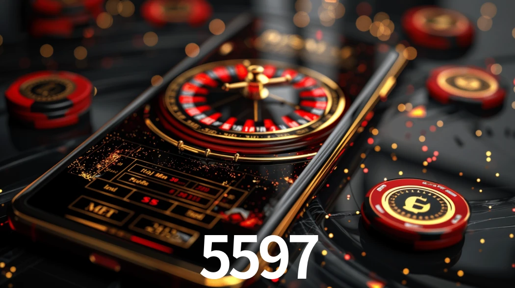 Game Providers 5597