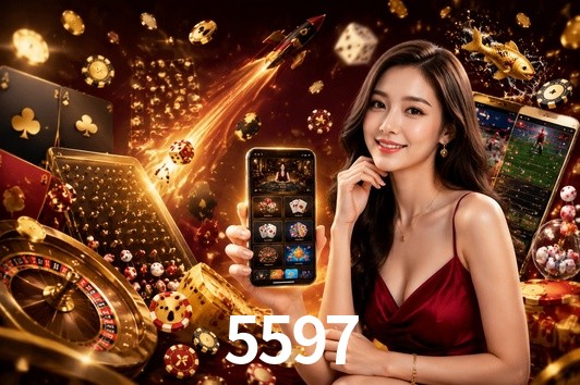 2FA Security 5597