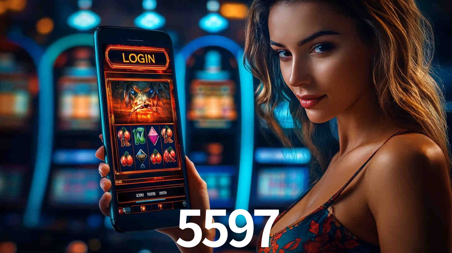 5597,5597.com