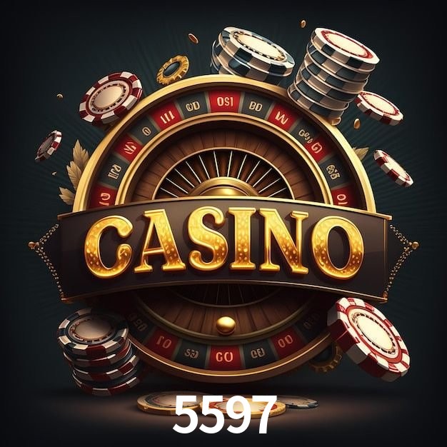 5597 - App Performance