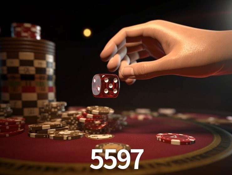 5597 São Paulo - Jogo Providers