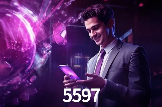 Player Reviews 5597