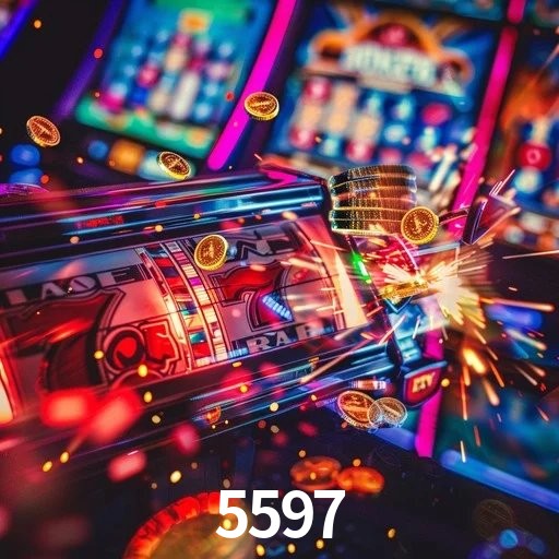 Apostas de Basquete 5597