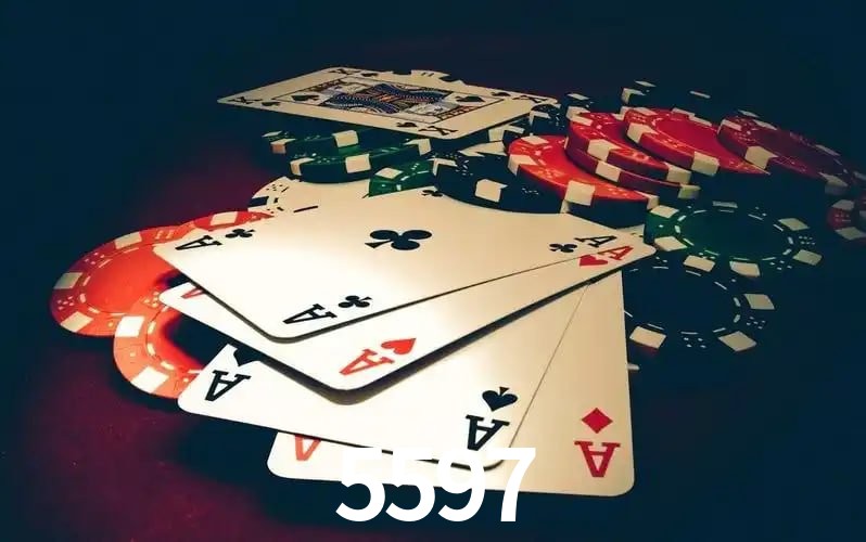 5597 Brasília - Betting Features