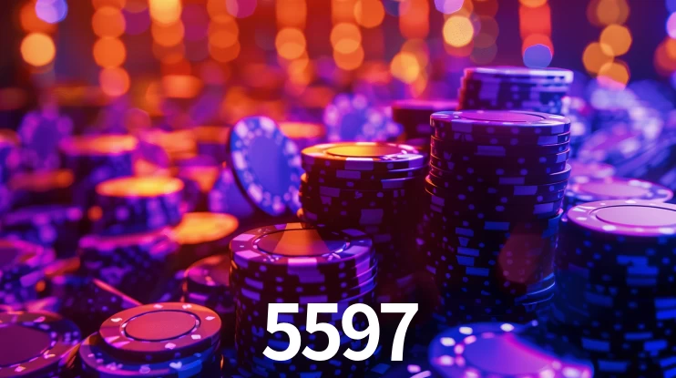 5597
