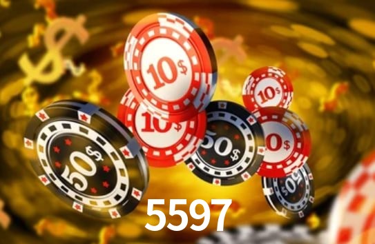 Diretório de Jogos 5597