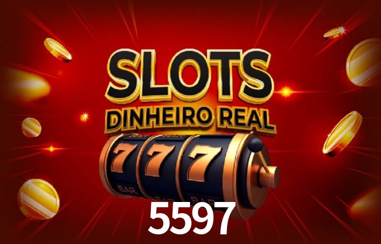 5597 Fortaleza - Reviews