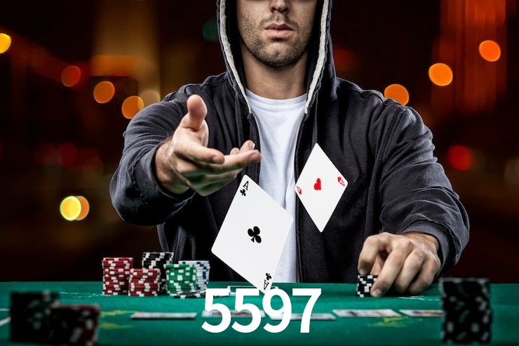 5597