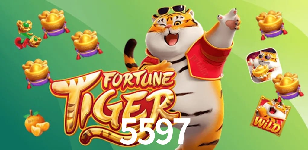 Games Directory 5597