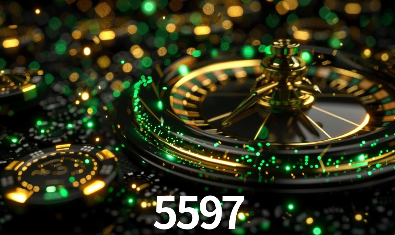 5597 Belo Horizonte - Winners