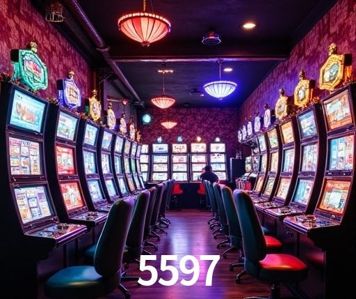 5597 Brasília - Bonus Features