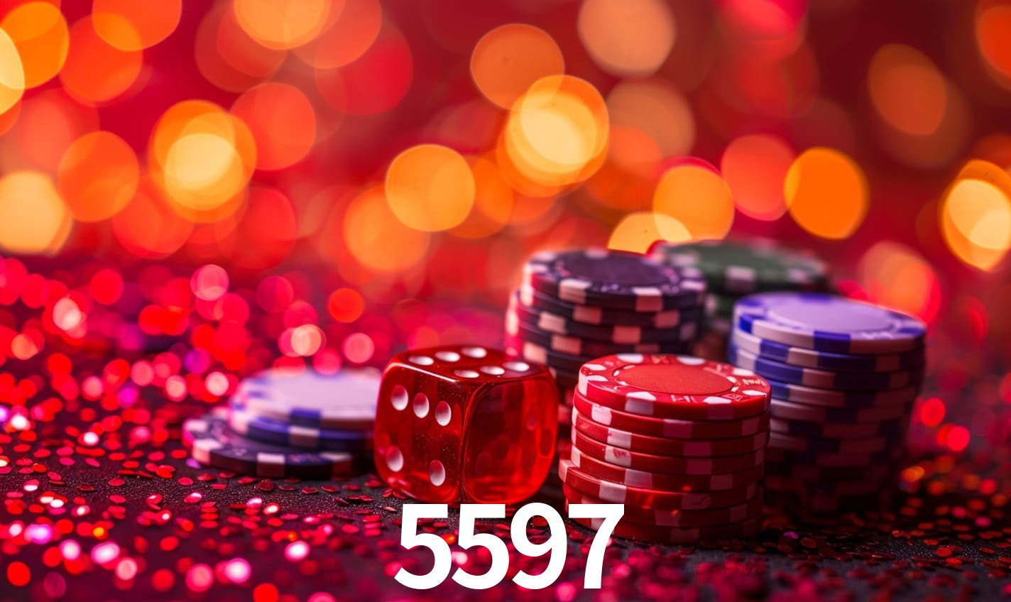 5597 Brasília - Crash Guide