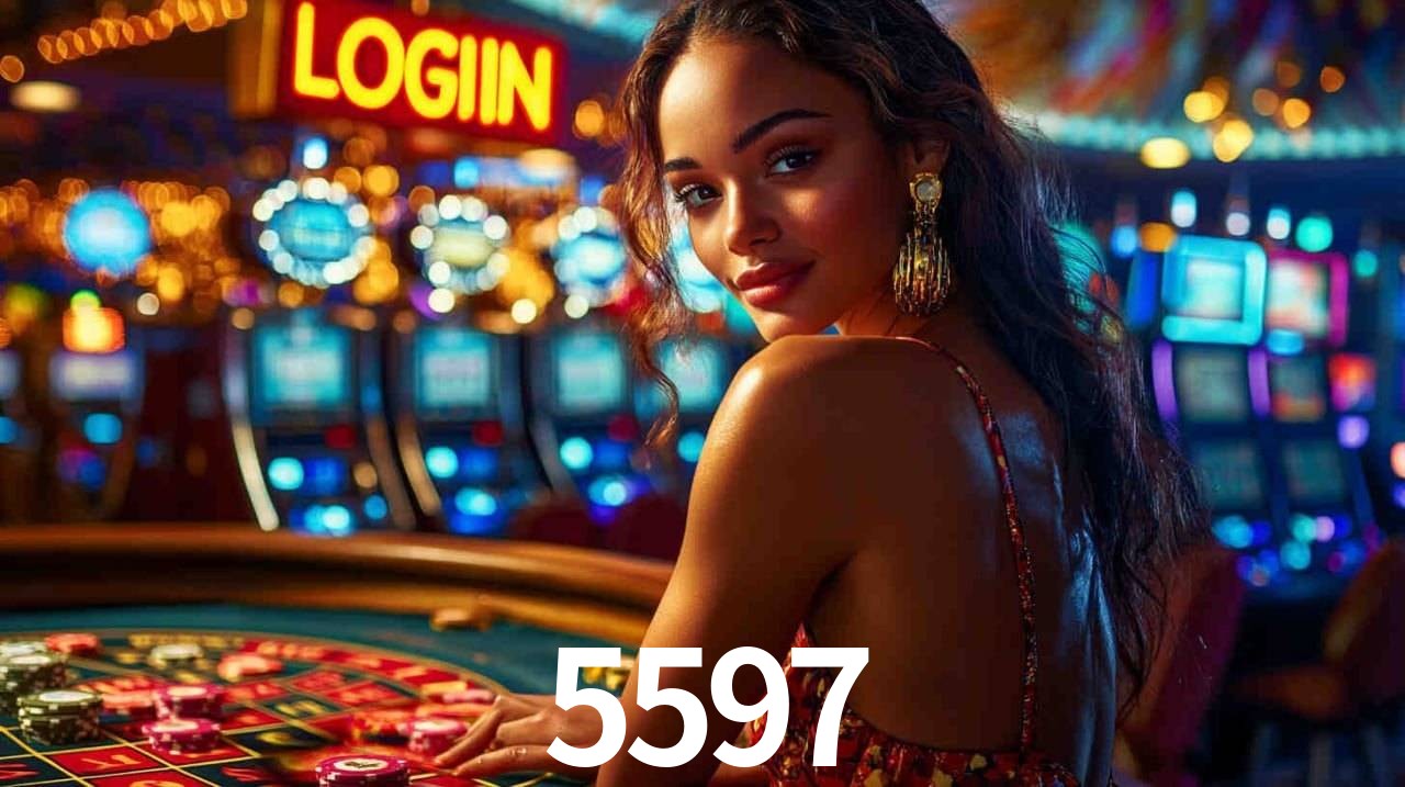 5597 Belo Horizonte - Jackpots