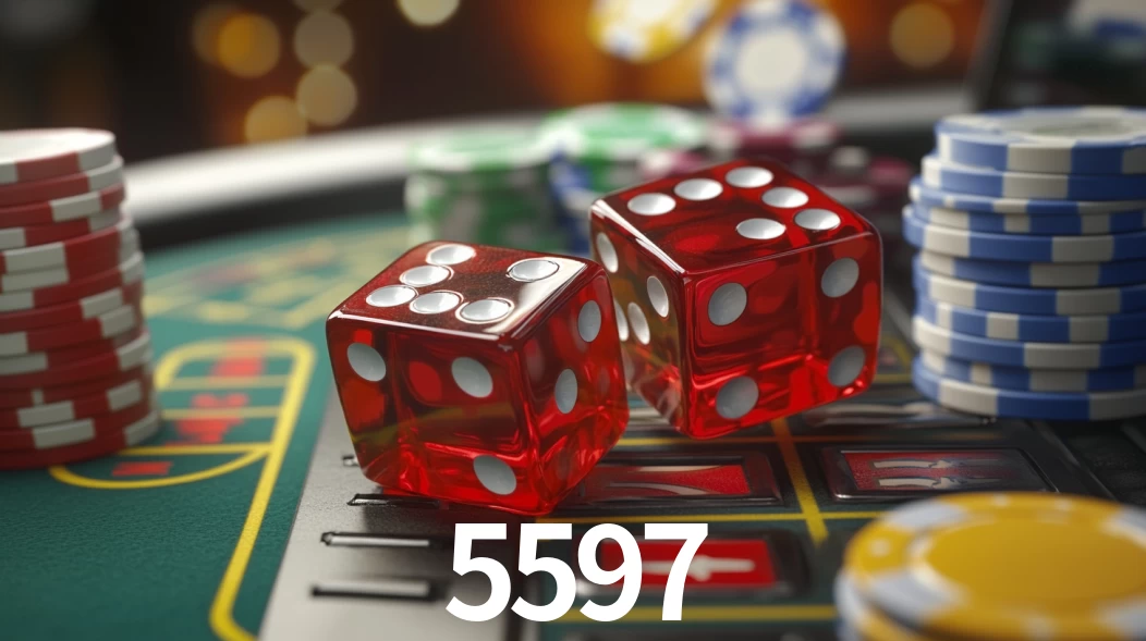 Spaceman Game 5597