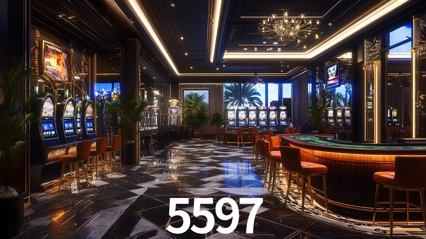 Daily Bonuses 5597