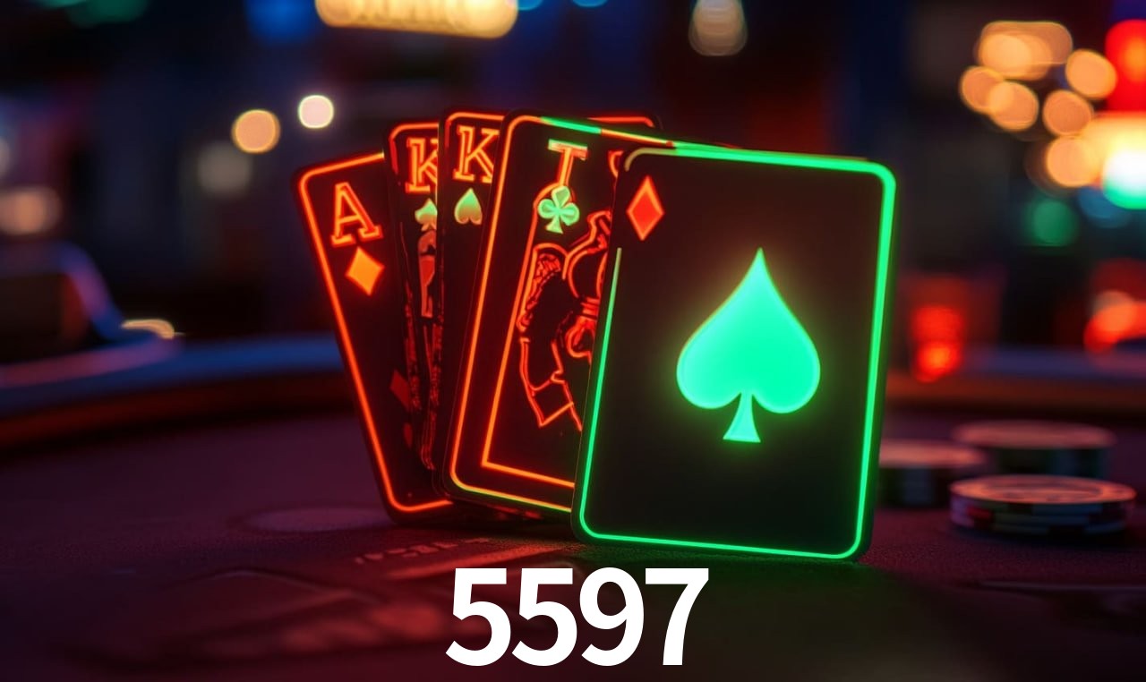 5597 Fortaleza - Sports Winners